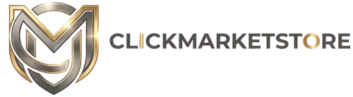 Clickmarketstore
